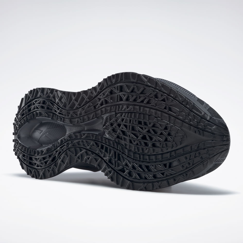 Tênis Reebok Zig Kinetica 3 Masculino