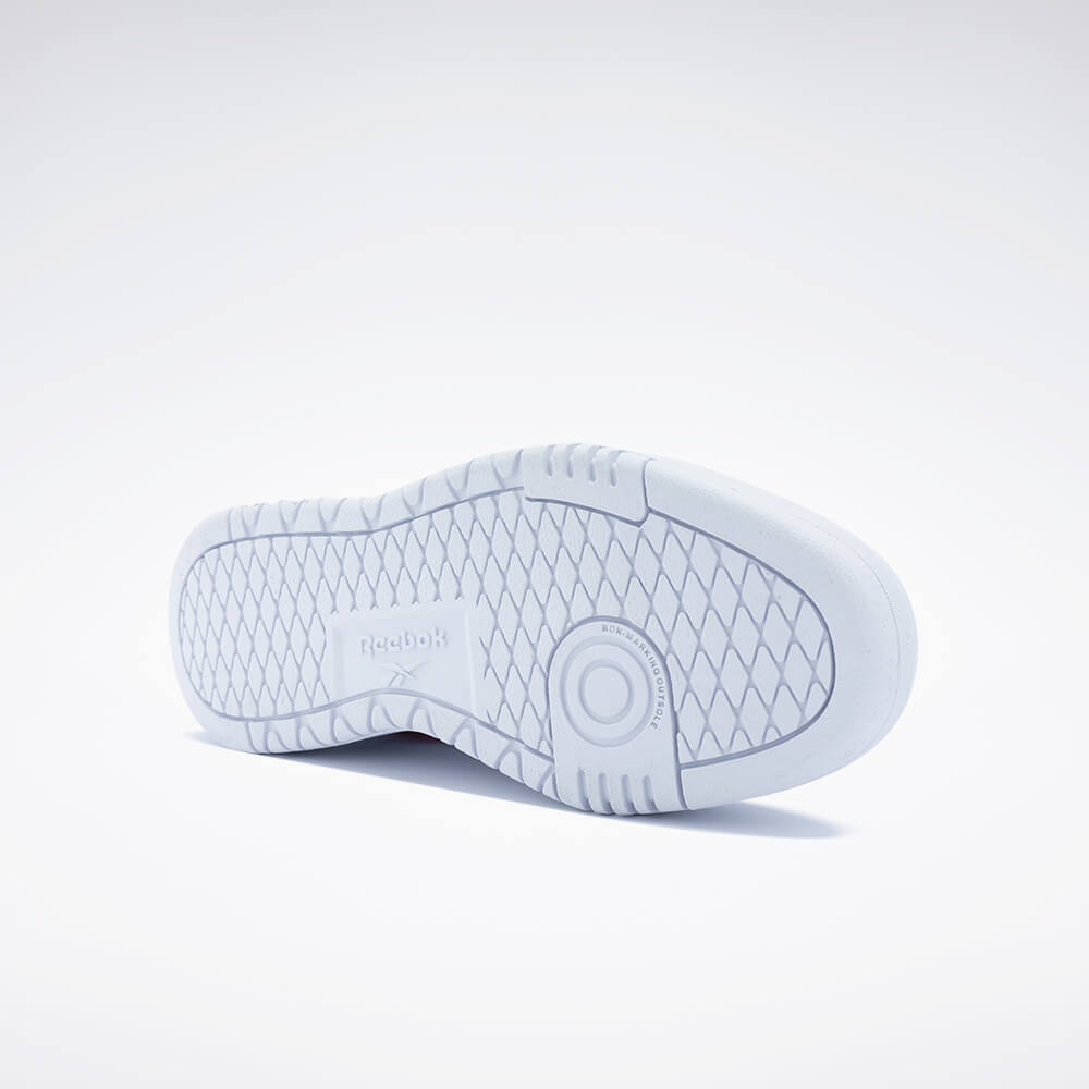 Tênis Reebok Club C Double Revenge Feminino
