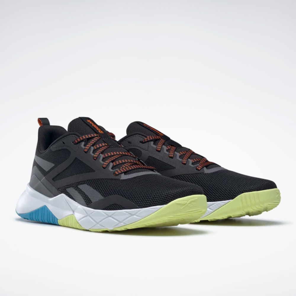 Tênis Reebok NFX Trainer Masculino