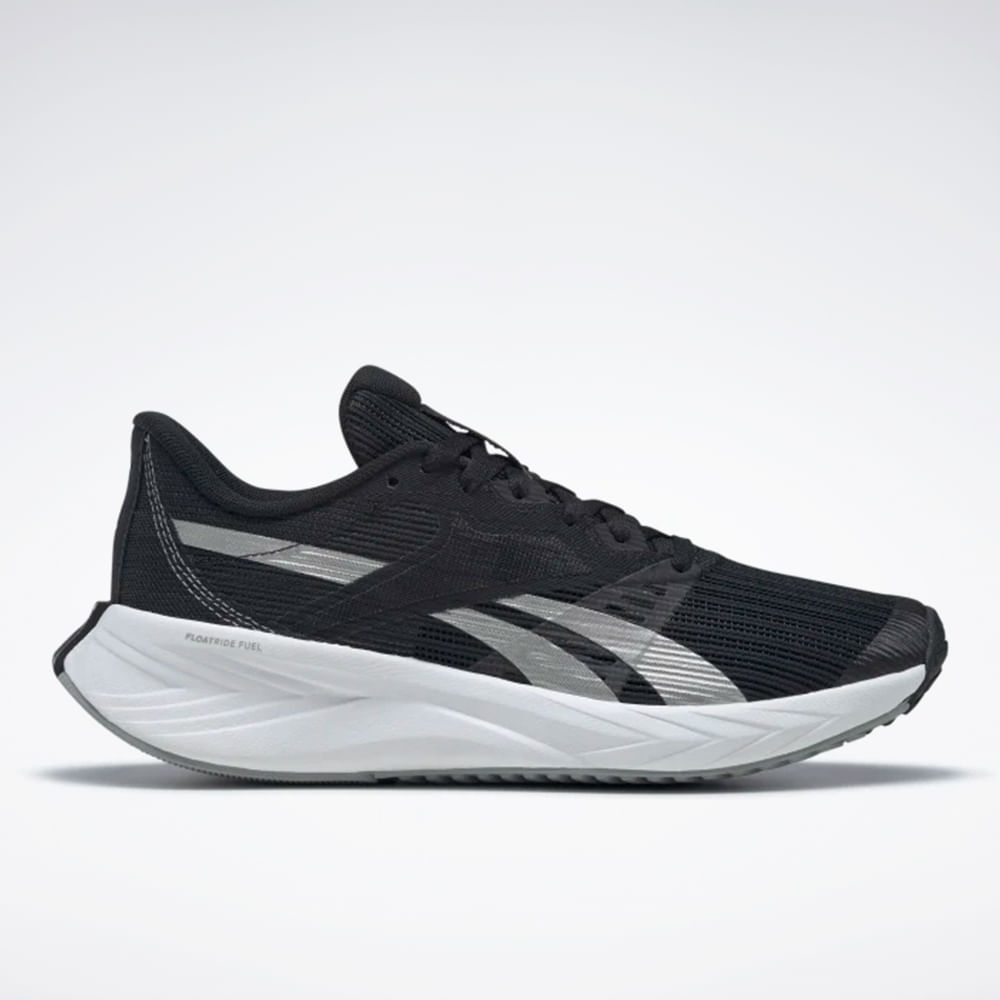Tênis Reebok Energen Tech Plus Feminino