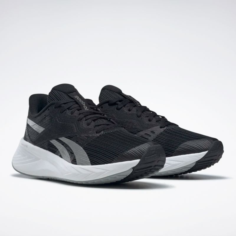 Tenis de corrida feminino sales reebok