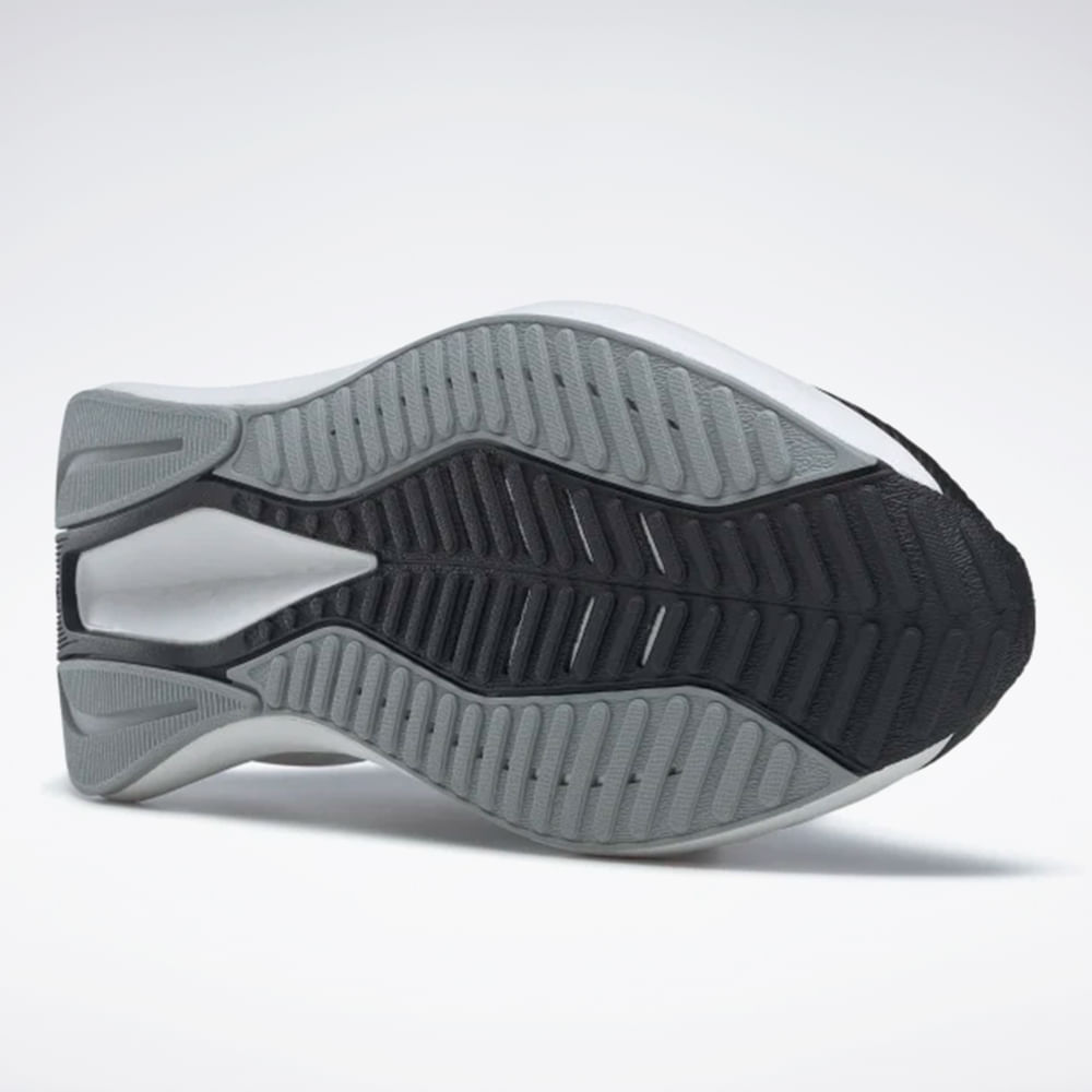 Tênis Reebok Energen Tech Plus Feminino