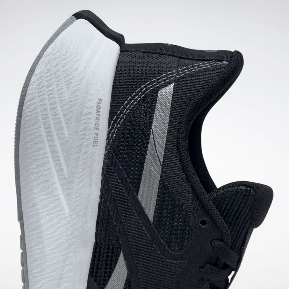 Tênis Reebok Energen Tech Plus Feminino