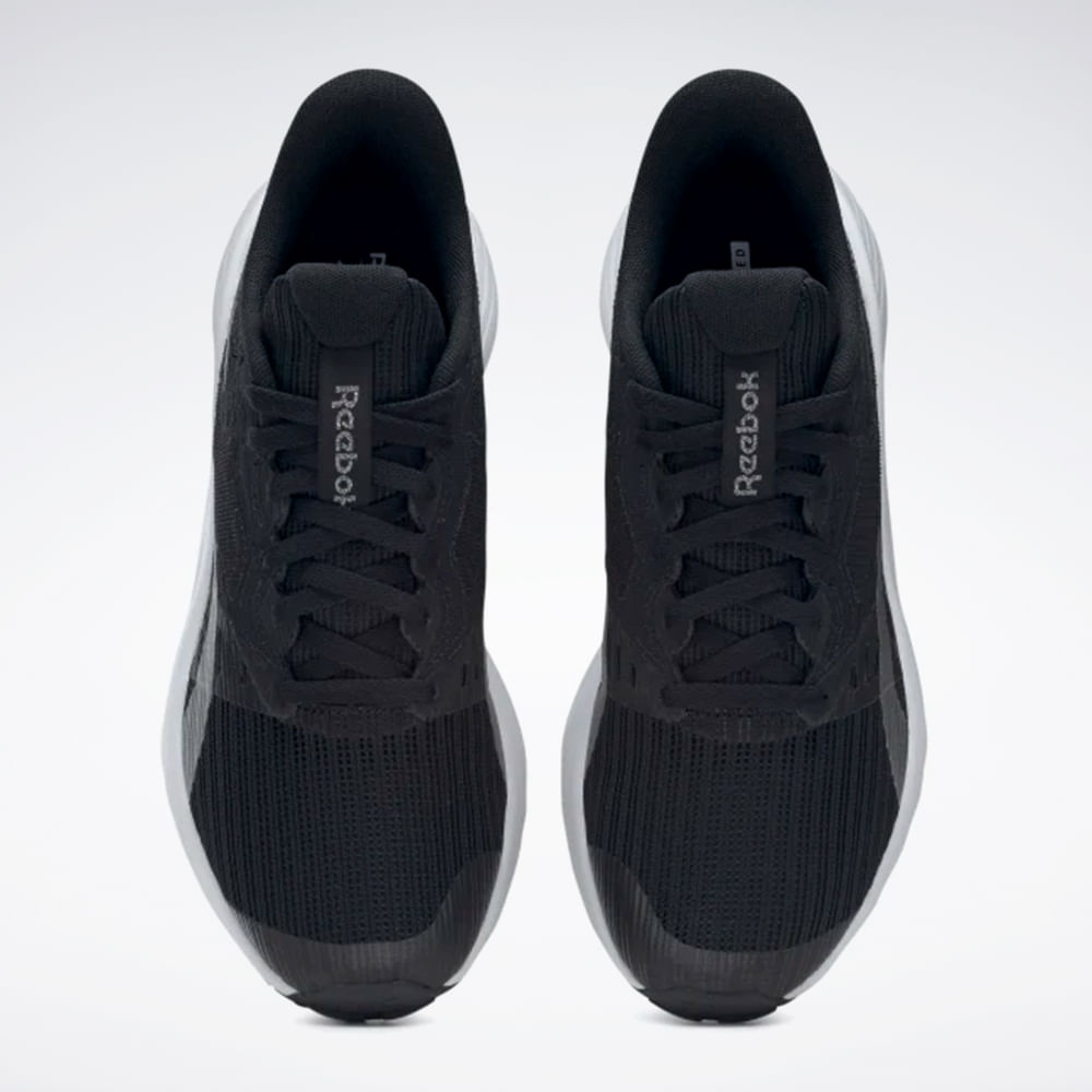 Tênis Reebok Energen Tech Plus Feminino