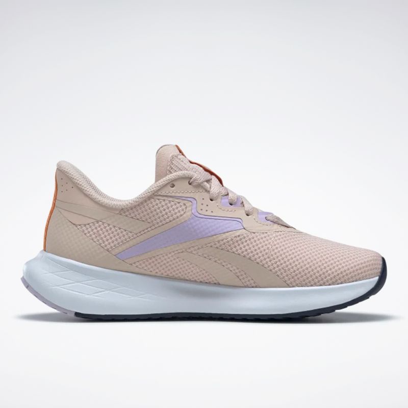 Tênis Reebok Energen Run 3 Feminino