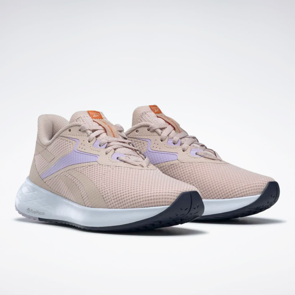 Tênis Reebok Energen Run 3 Feminino