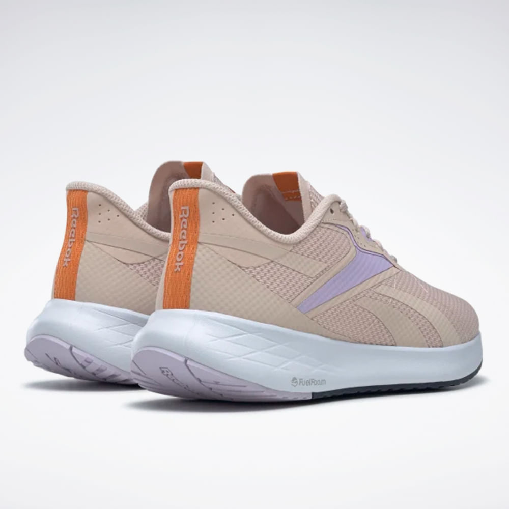 Tênis Reebok Energen Run 3 Feminino