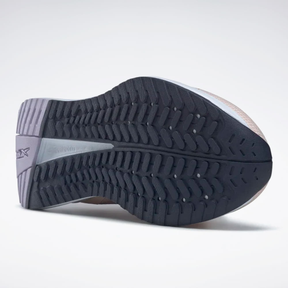 Tênis Reebok Energen Run 3 Feminino