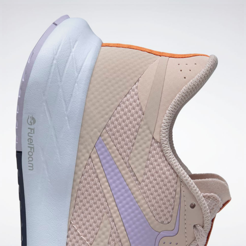 Tênis Reebok Energen Run 3 Feminino