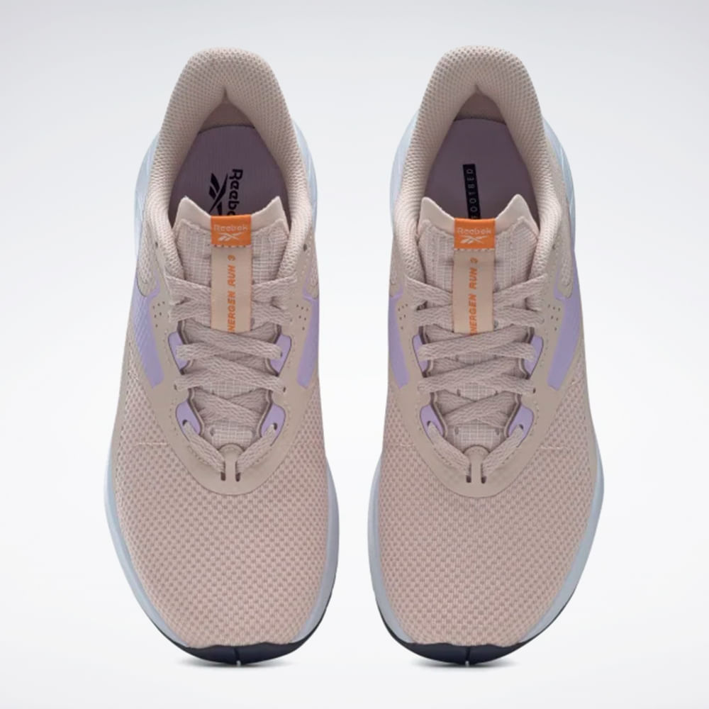 Tênis Reebok Energen Run 3 Feminino