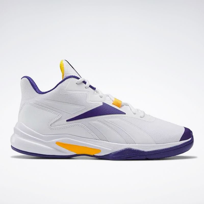 Reebok vision deals