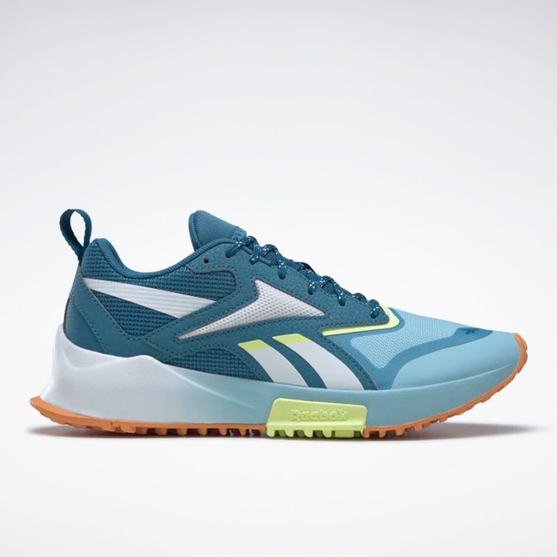 Tenis reebok store feminino para caminhada