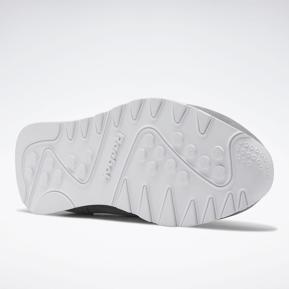 Tênis Reebok Classic Nylon Unissex
