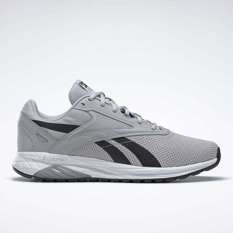 Tênis store masculino reebok