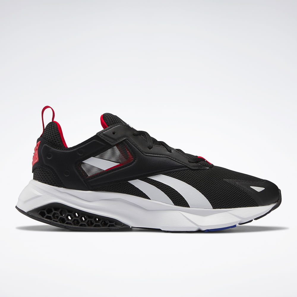 Tênis Reebok Hexalite Legacy Masculino