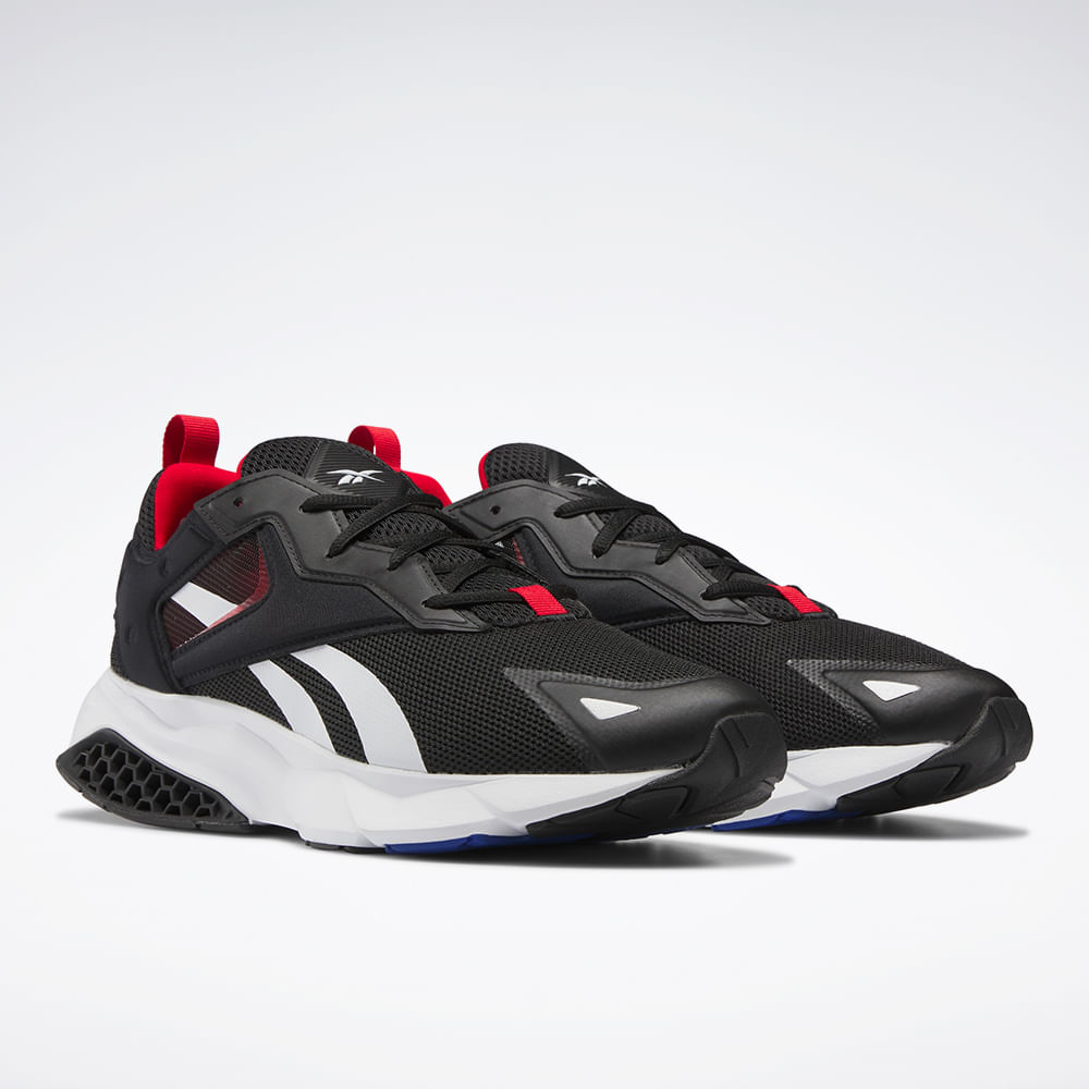 Tênis Reebok Hexalite Legacy Masculino