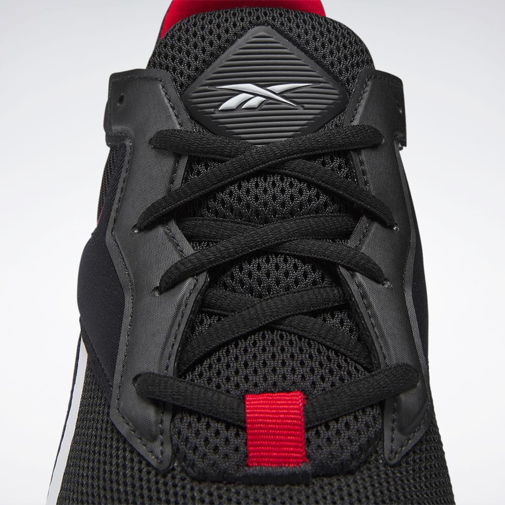 Tênis Reebok Hexalite Legacy Masculino