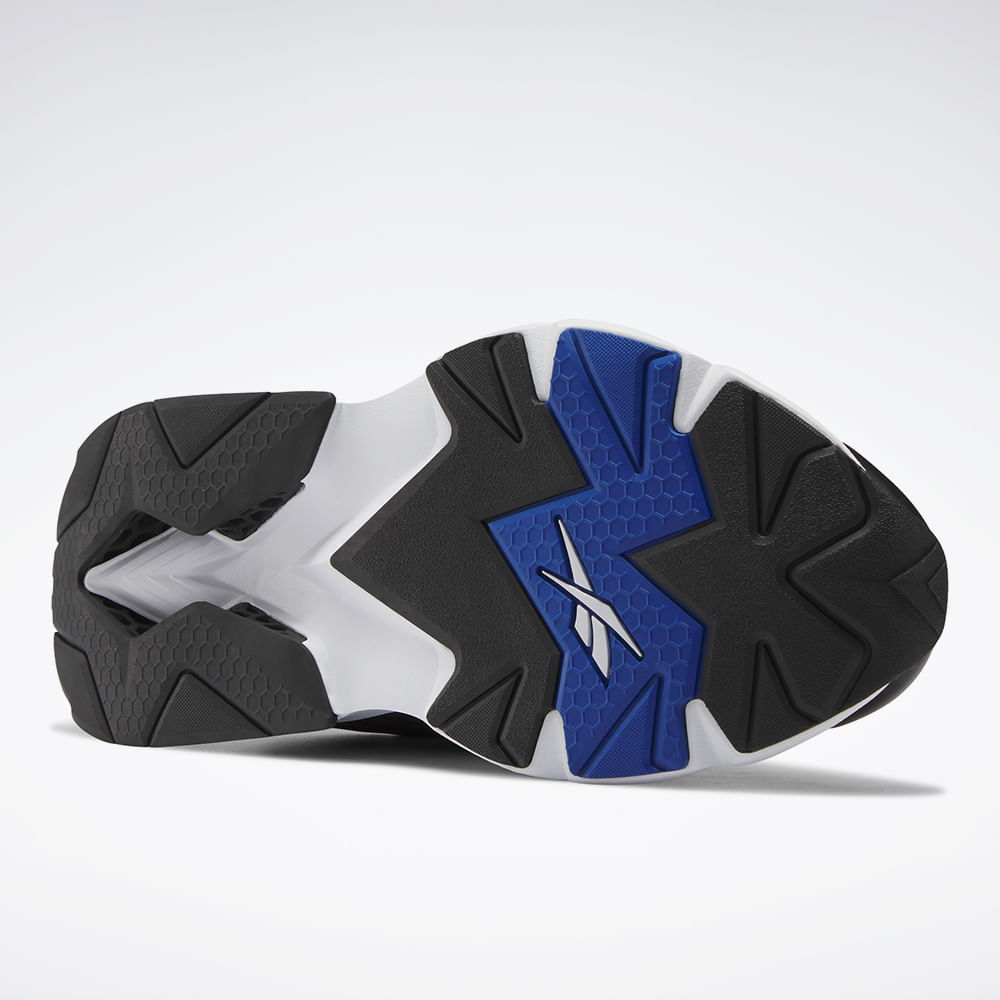 Tênis Reebok Hexalite Legacy Masculino