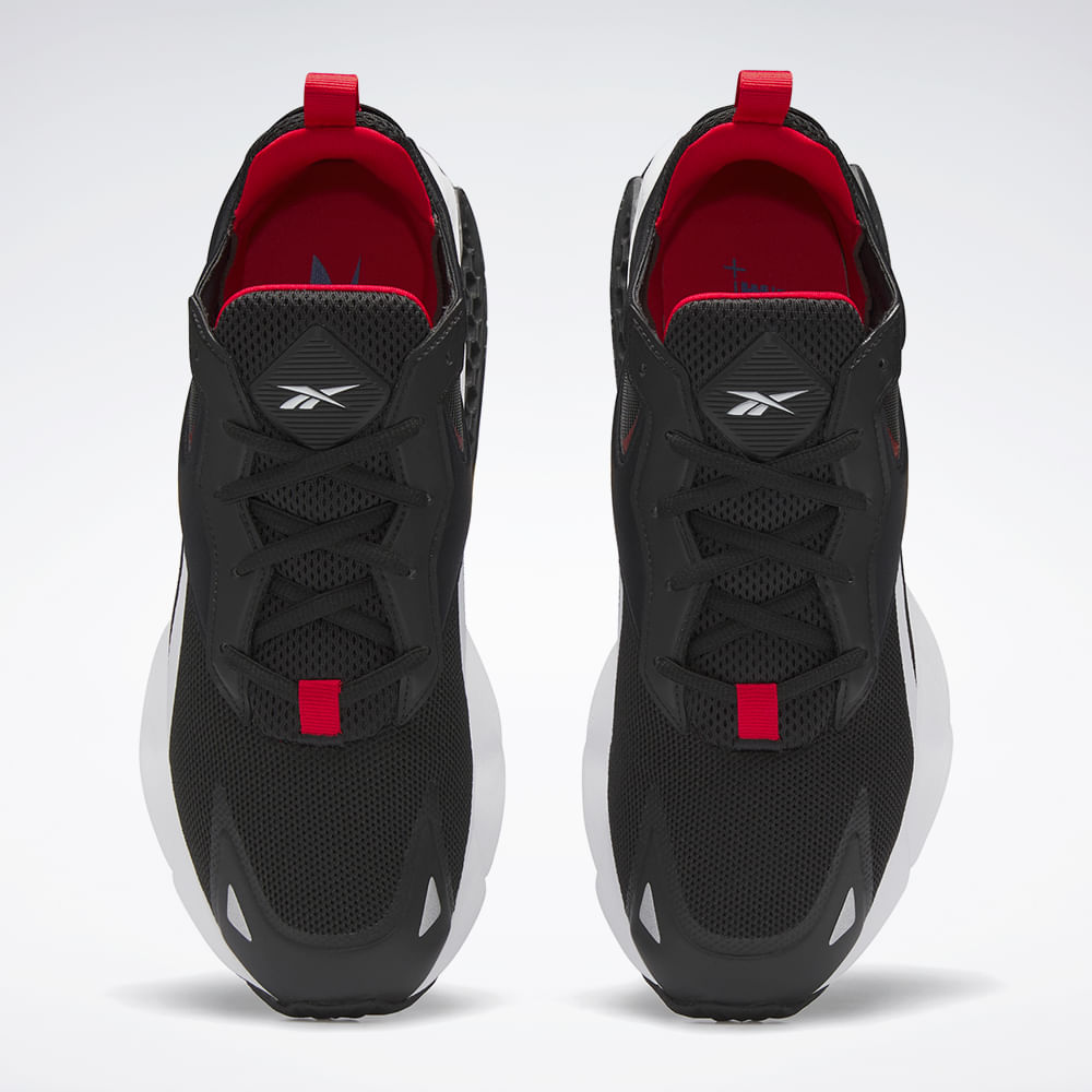Tênis Reebok Hexalite Legacy Masculino