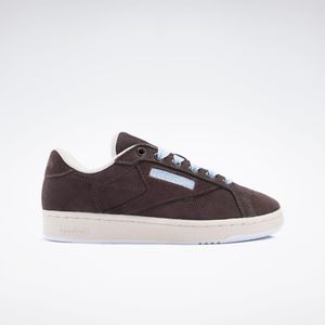 Tênis Reebok Club C Grounds Sneeze " Earth" Unissex