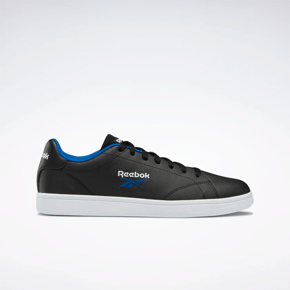 Tênis Reebok Royal Complete Sport Masculino