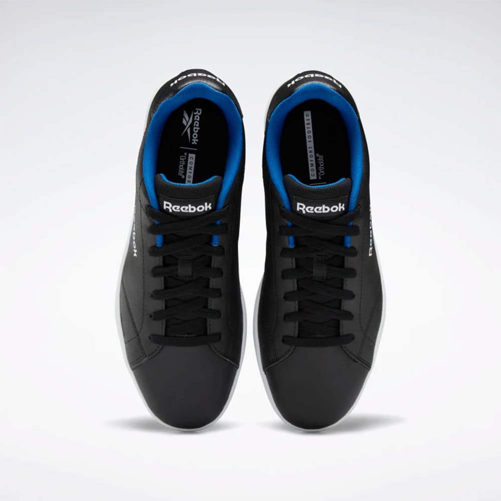 Tênis Reebok Royal Complete Sport Masculino