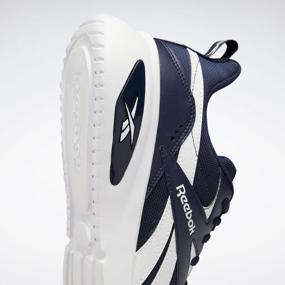 Tenis reebok anos store 2000