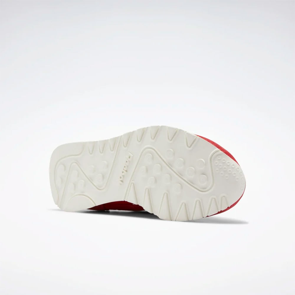 Tênis Reebok Classic Nylon Feminino