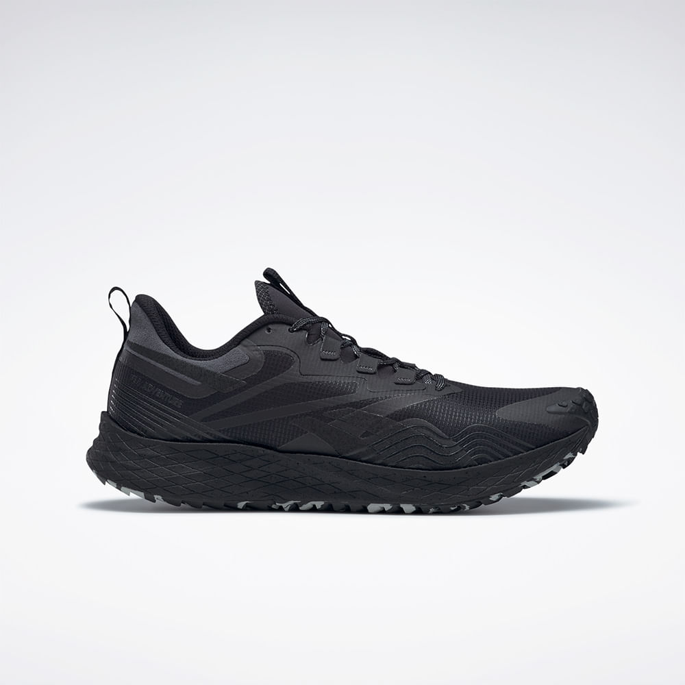 Tênis Reebok Floatride Energy 4 Adventure Masculino