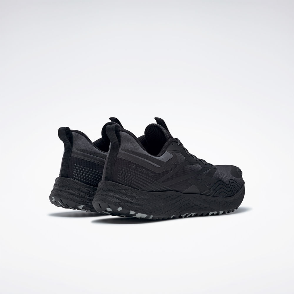 Tênis Reebok Floatride Energy 4 Adventure Masculino
