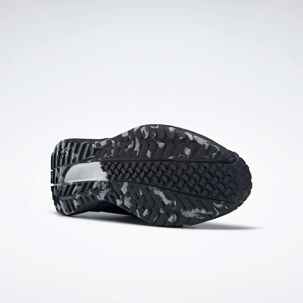 Tênis Reebok Floatride Energy 4 Adventure Masculino