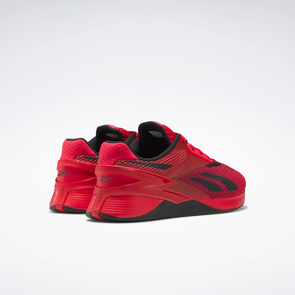 reebok crossfit nano 3 uomo