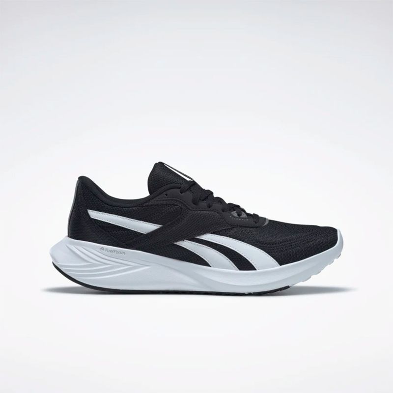 reebok memory tech lt caracteristicas