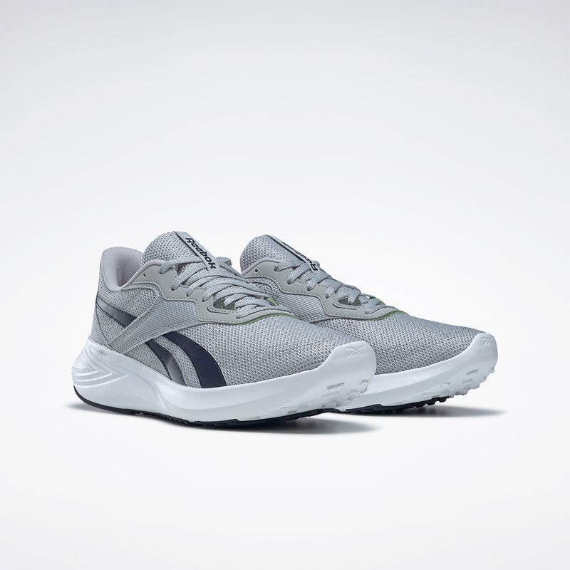 reebok memory tech lt caracteristicas