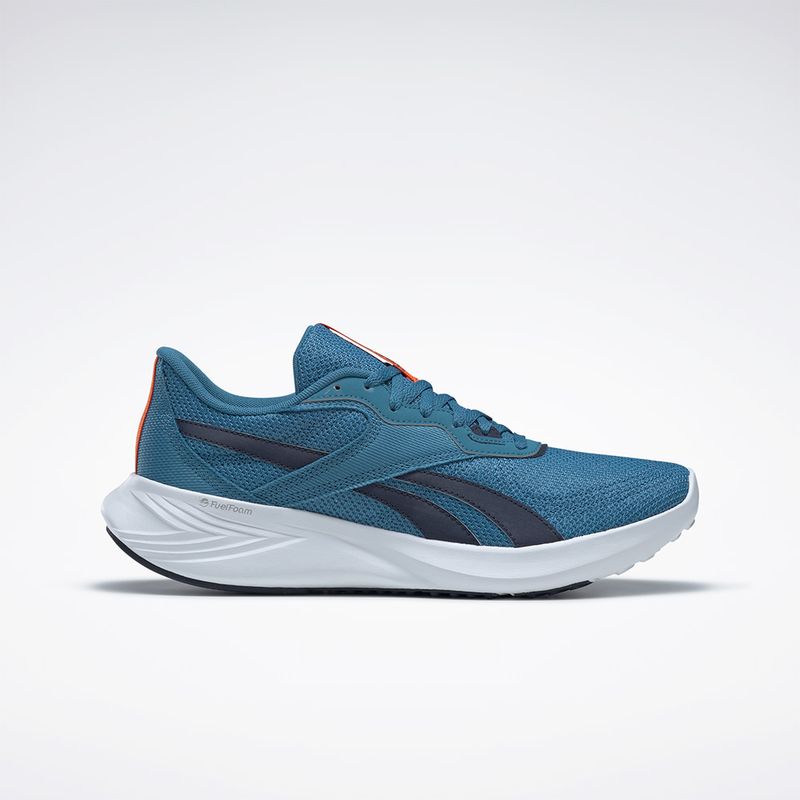 reebok best running shoes