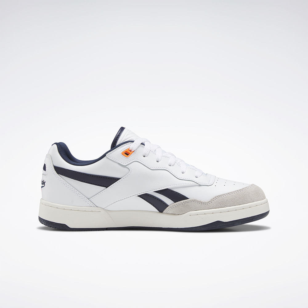 Tênis Reebok BB 4000 II Unissex