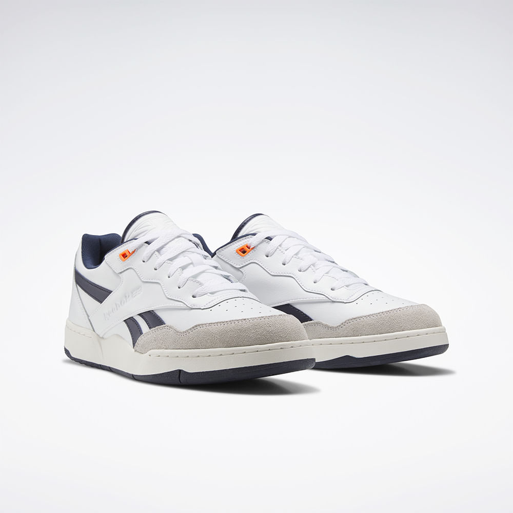 Tênis Reebok BB 4000 II Unissex