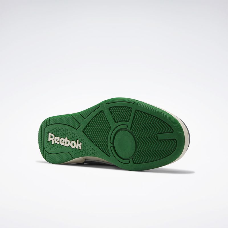 Tenis 2024 reebok verde