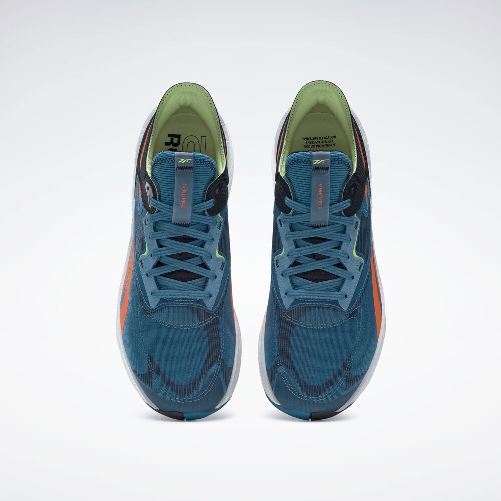 Tênis Reebok Floatride Energy Symmetros 2 Masculino