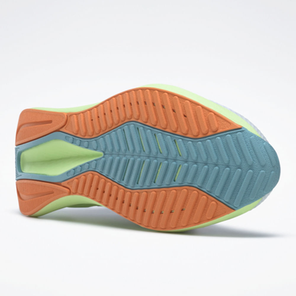 Tênis Reebok Energen Tech Plus Unissex