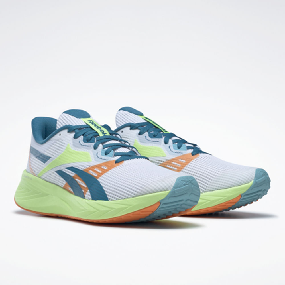 Tênis Reebok Energen Tech Plus Unissex