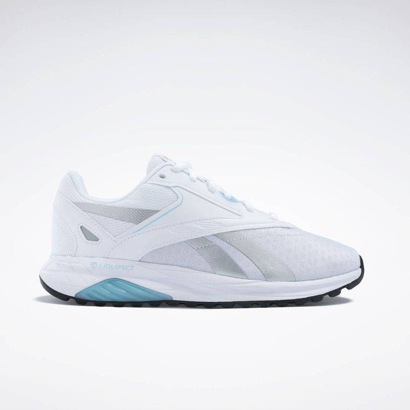 Comprar tenis hot sale reebok feminino