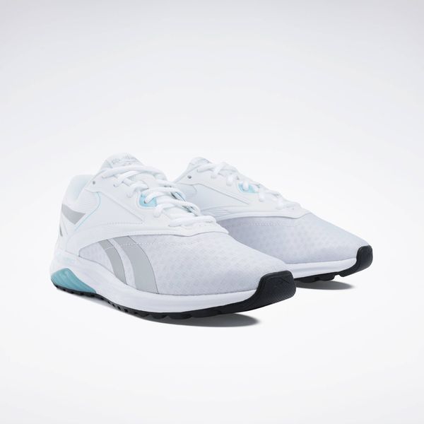 Tênis Reebok Liquifect 90 2 Feminino