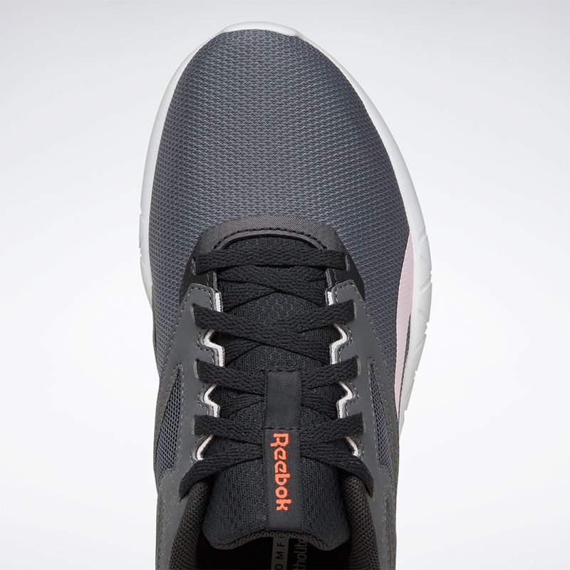 reebok flexagon energy opiniones