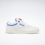 reebok club c rg