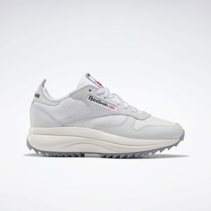 Tênis Reebok Classic Leather SP Extra Feminino