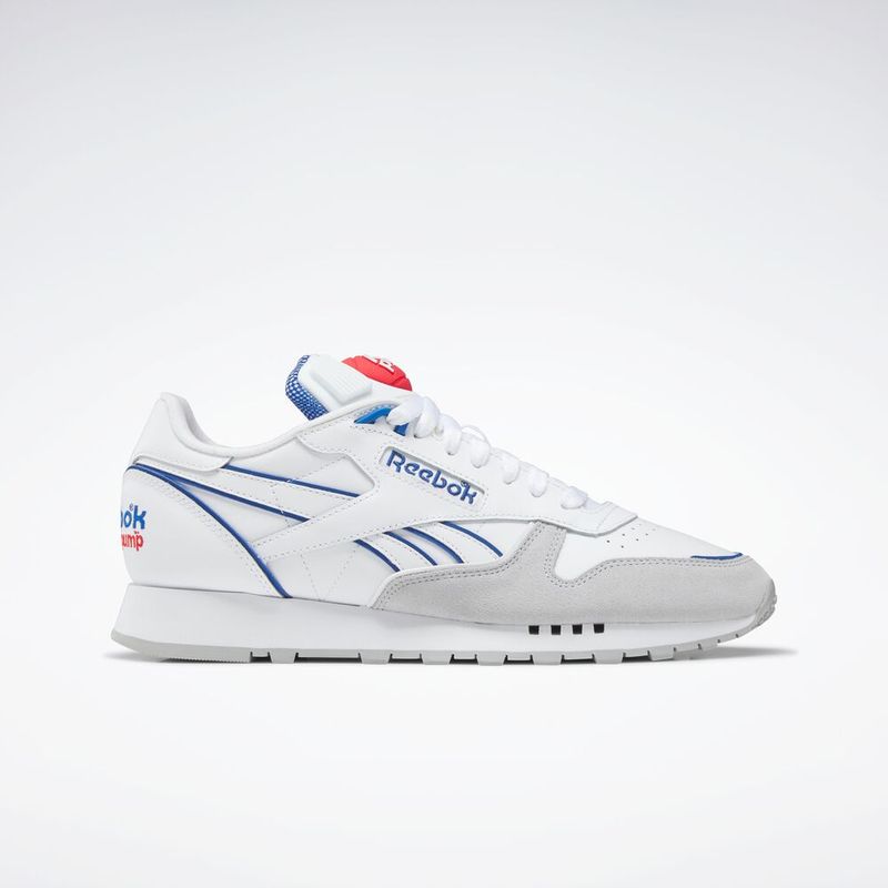 Tenis da reebok sales masculino