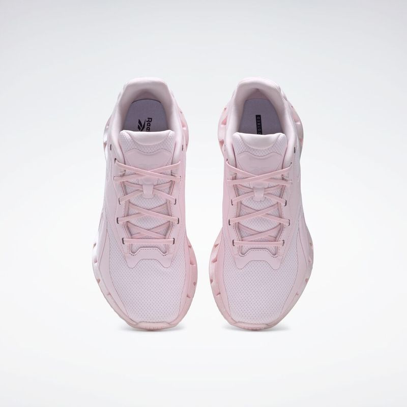 Tênis Reebok Zig Dynamica 4 Feminino