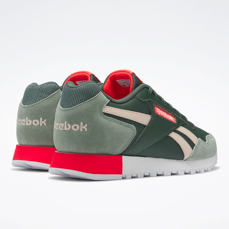 Tenis reebok shop lançamento 2019