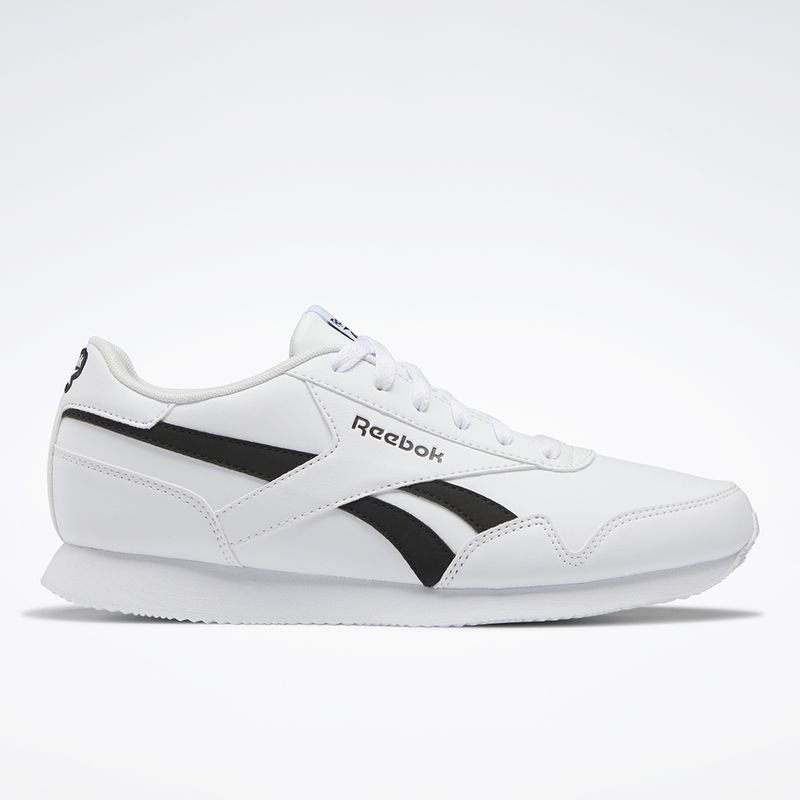 Modelos de tenis clearance reebok